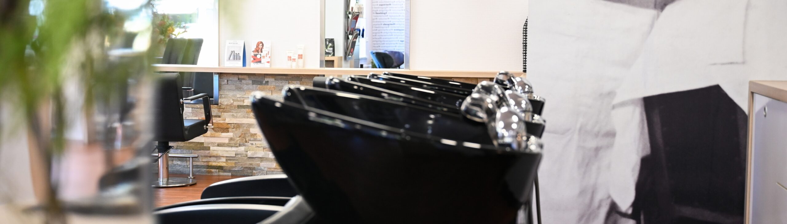 Tielen Haarmode, Tielen, Kapsalon Wijchen, Kapsalon Alverna